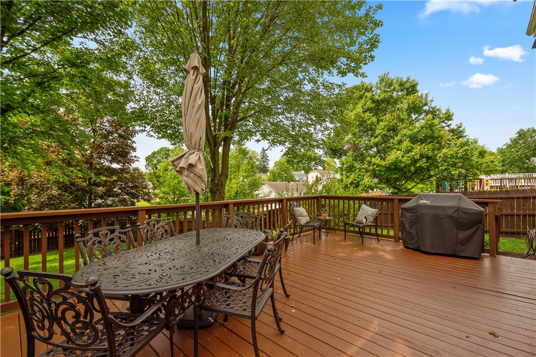 401 Pebble Creek Dr.