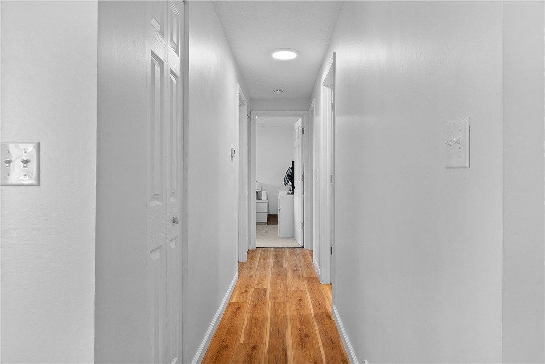 2406 Rolling Farms Rd