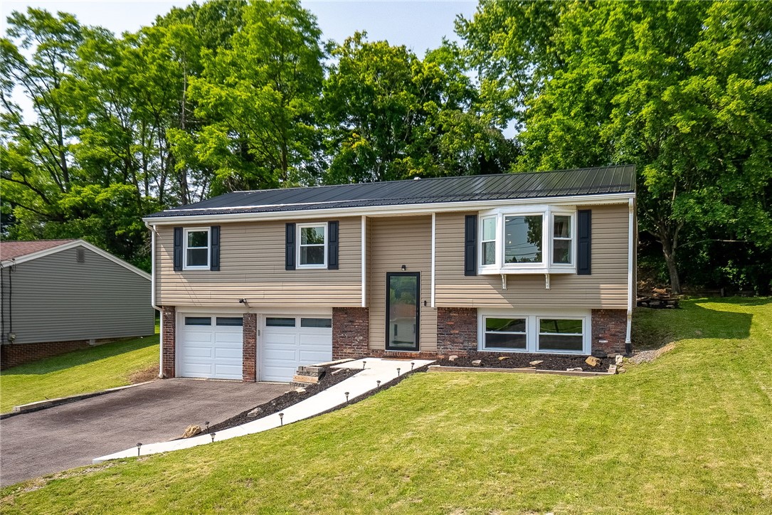 2406 Rolling Farms Rd