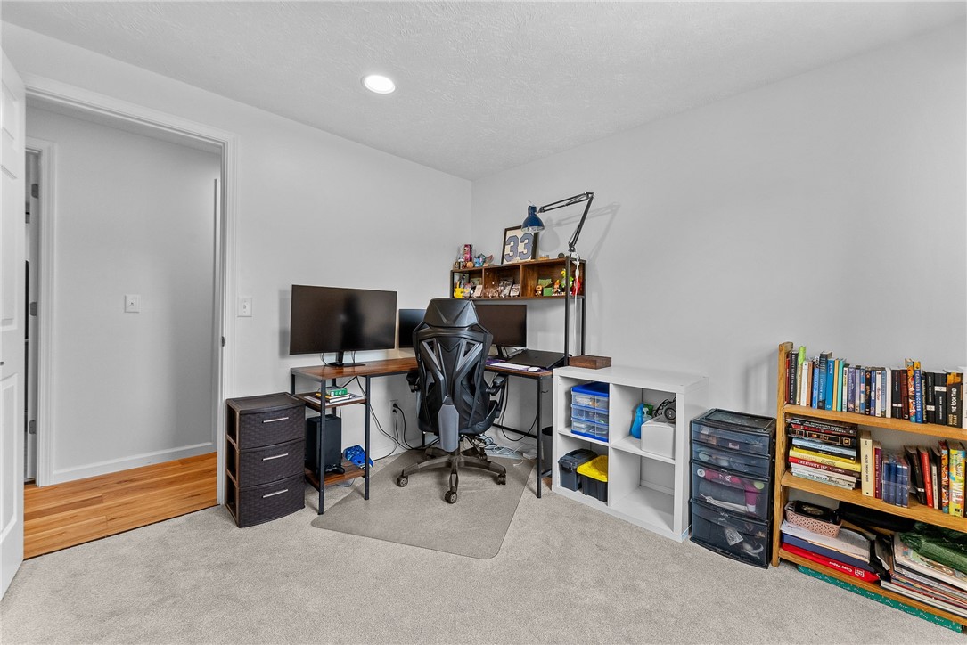 2406 Rolling Farms Rd