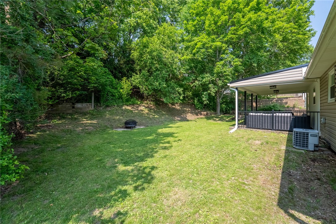 2406 Rolling Farms Rd