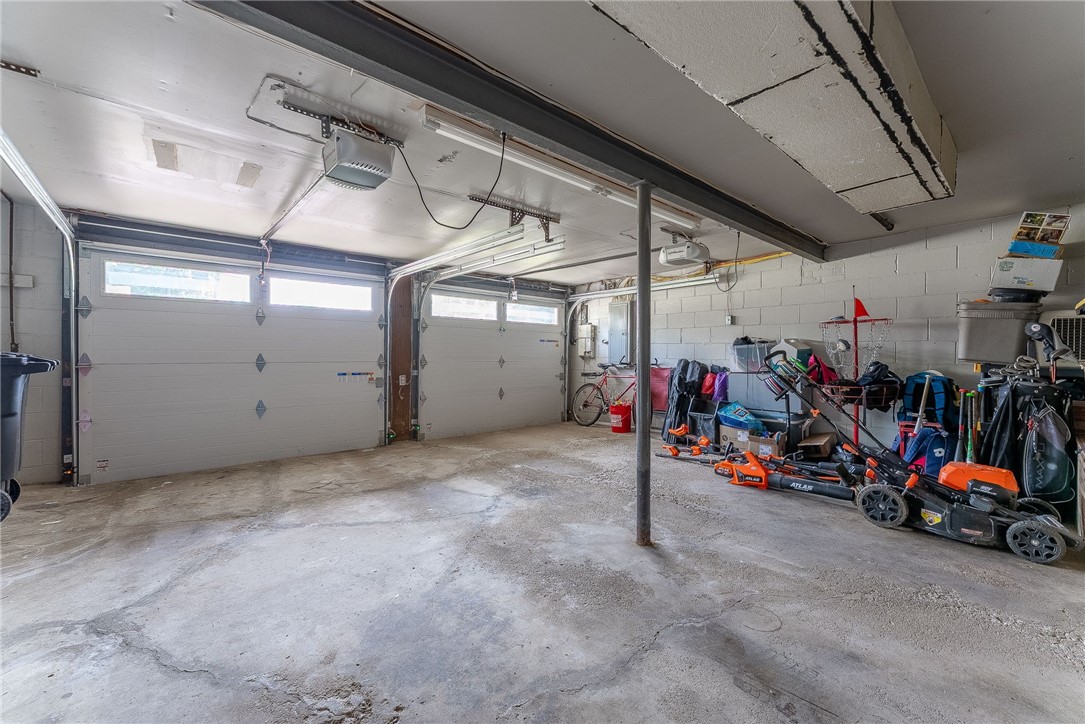 2406 Rolling Farms Rd