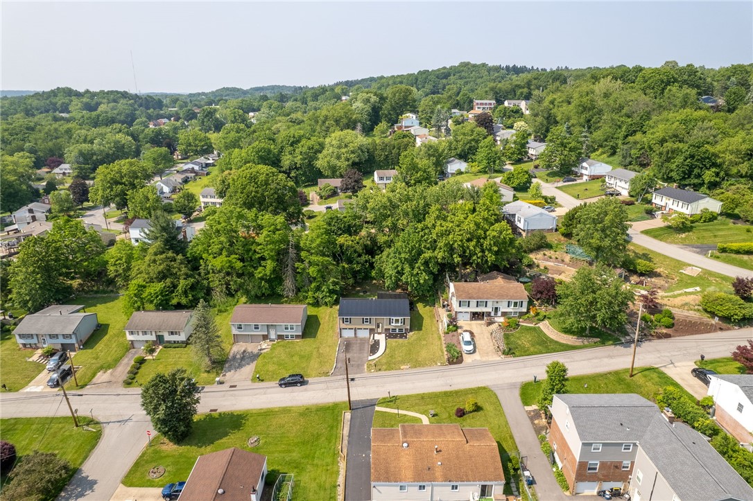 2406 Rolling Farms Rd