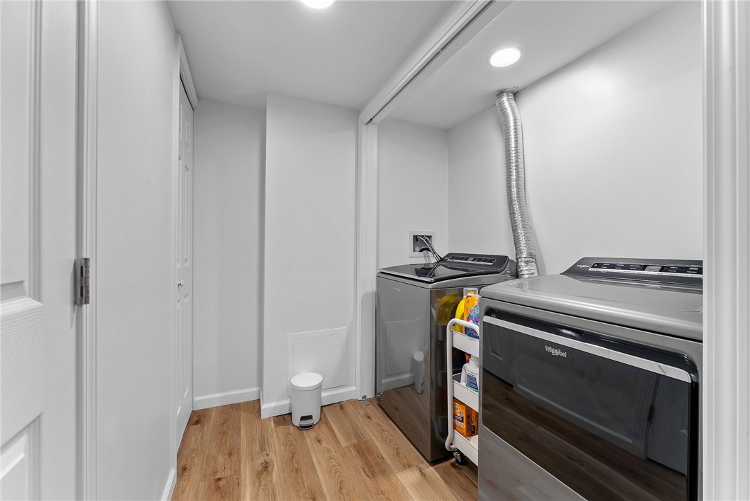 2406 Rolling Farms Rd