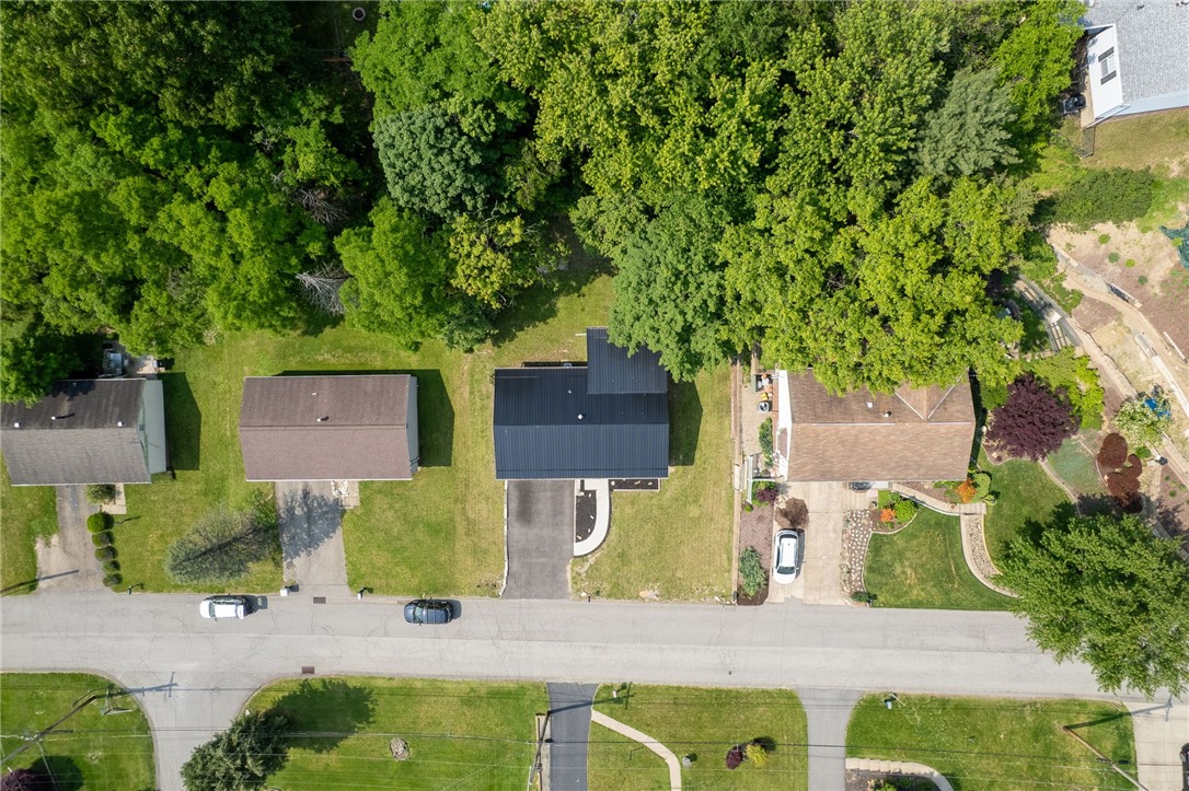 2406 Rolling Farms Rd