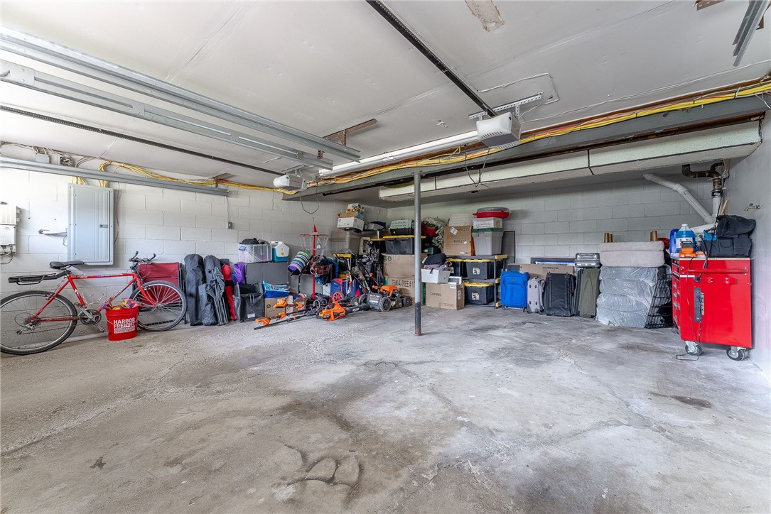 2406 Rolling Farms Rd