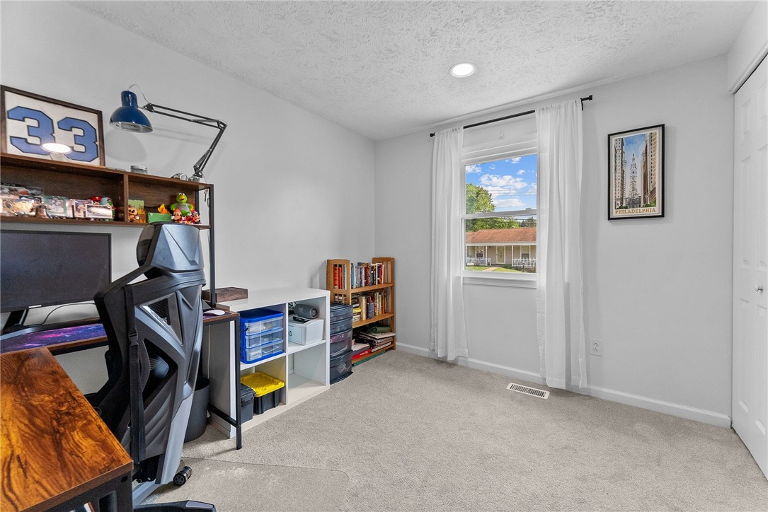 2406 Rolling Farms Rd