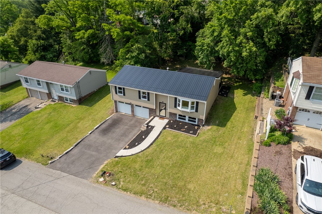 2406 Rolling Farms Rd