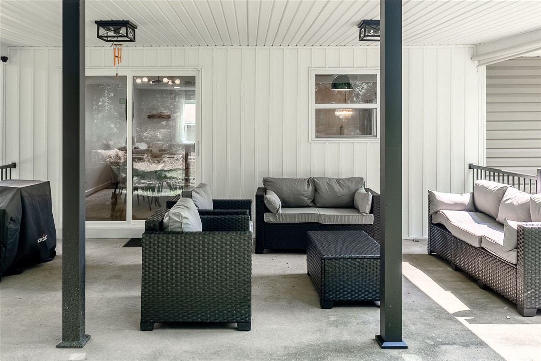 2406 Rolling Farms Rd