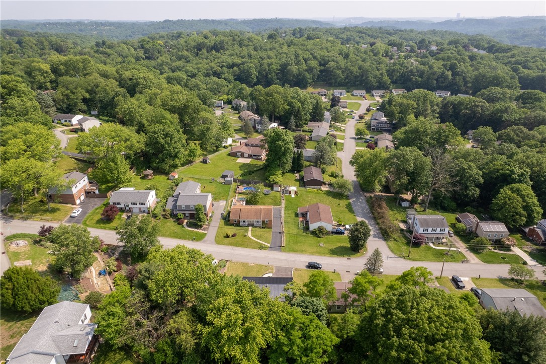 2406 Rolling Farms Rd