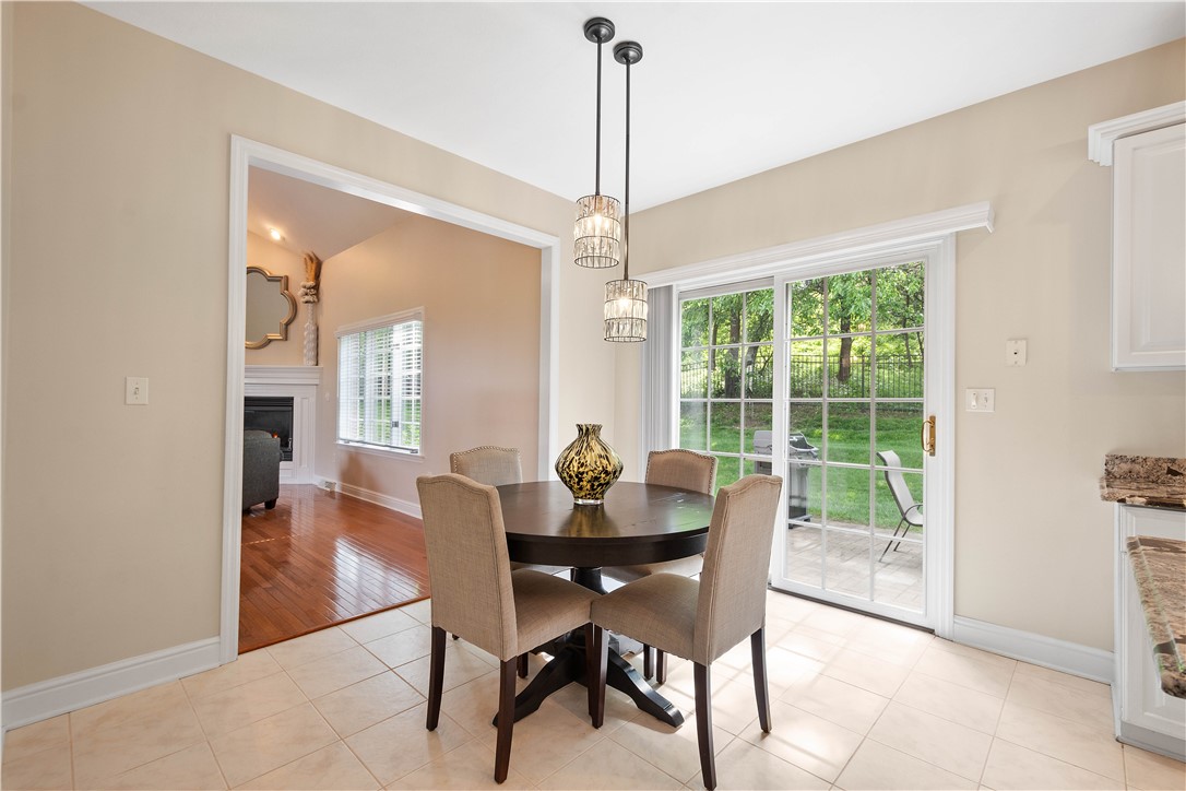 8007 Pressley Ct.