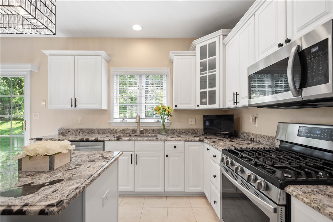 8007 Pressley Ct.