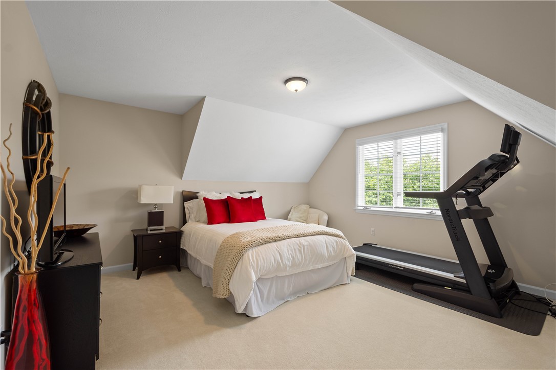 8007 Pressley Ct.