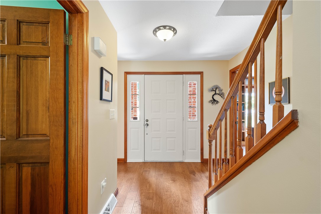 10174 Woodbury Dr.