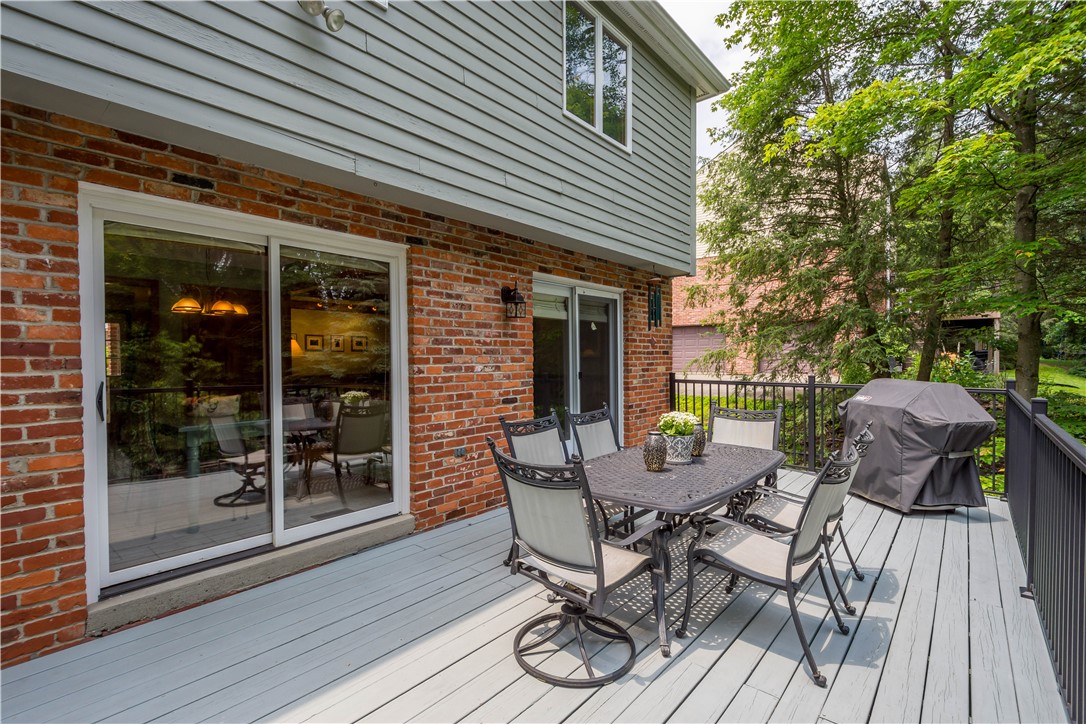10174 Woodbury Dr.