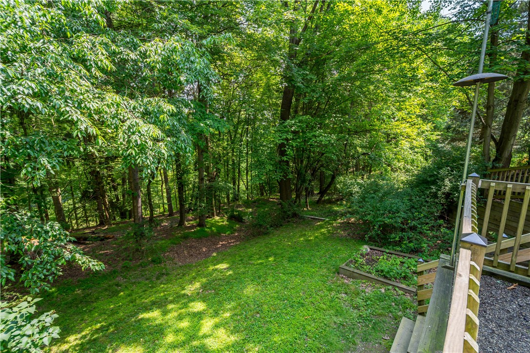 10174 Woodbury Dr.