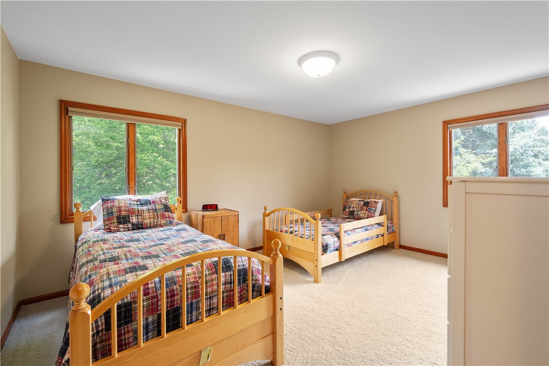 10174 Woodbury Dr.