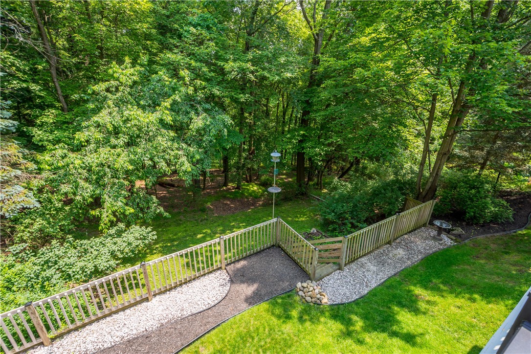 10174 Woodbury Dr.