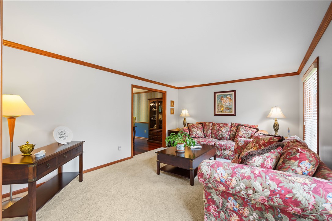 10174 Woodbury Dr.
