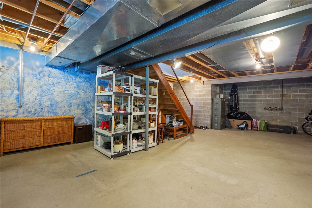 10174 Woodbury Dr.
