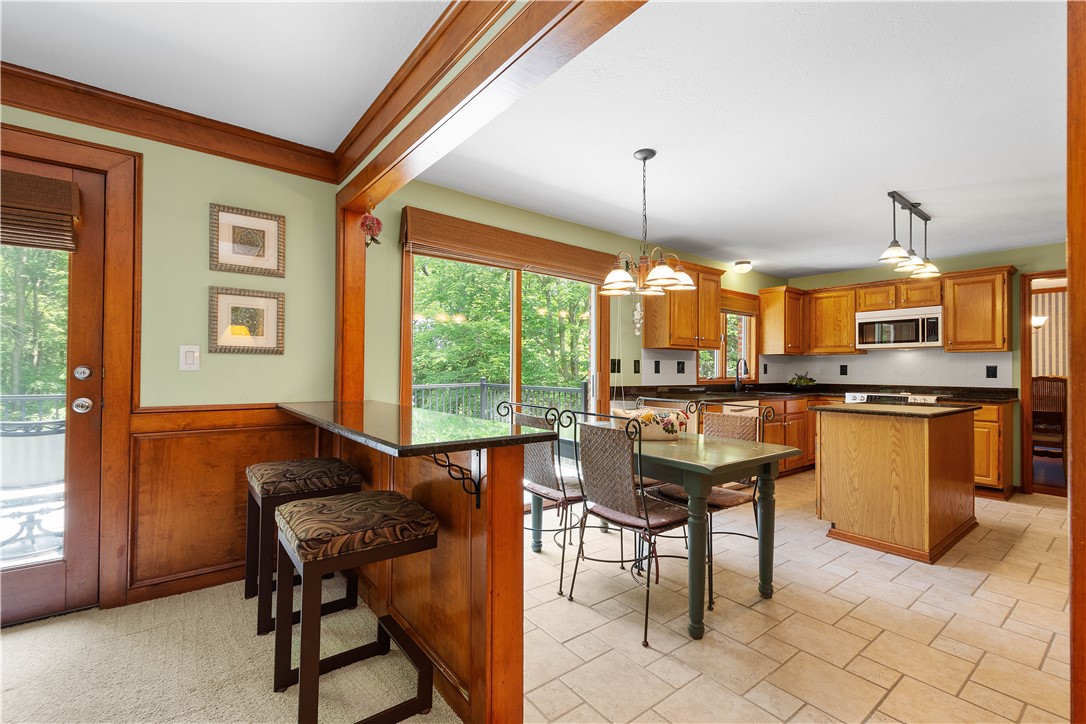10174 Woodbury Dr.