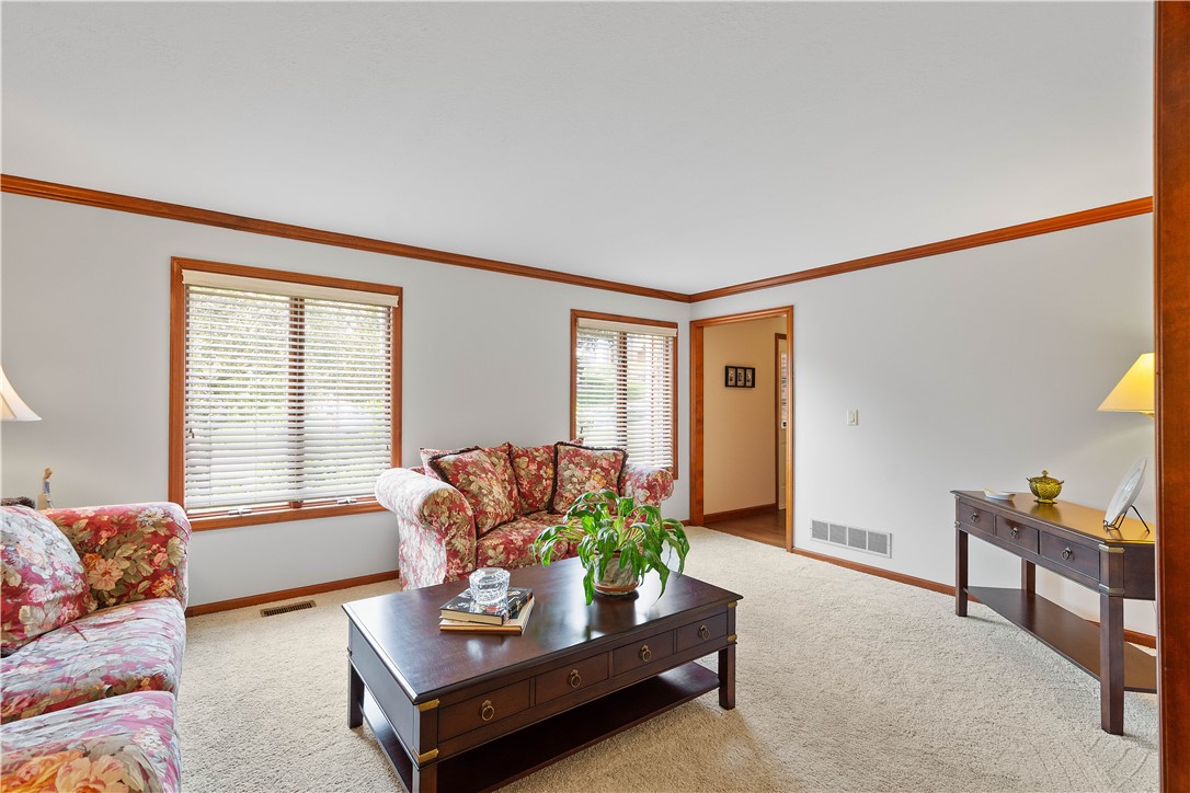 10174 Woodbury Dr.