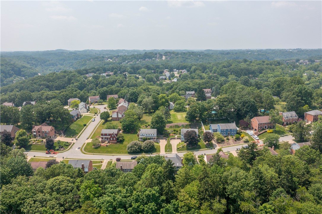 10174 Woodbury Dr.