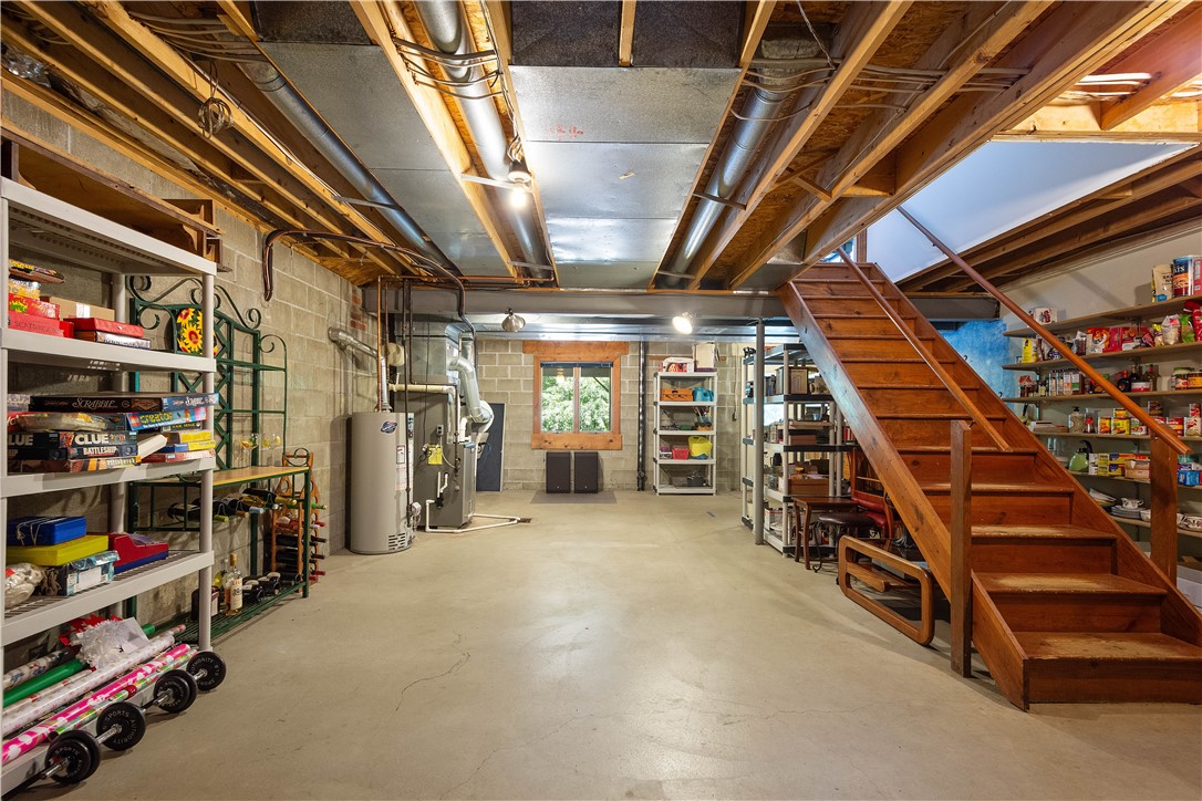 10174 Woodbury Dr.