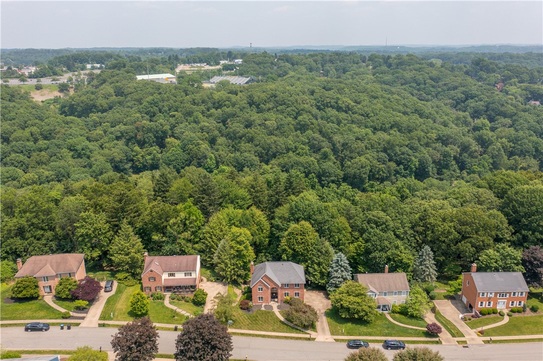 10174 Woodbury Dr.