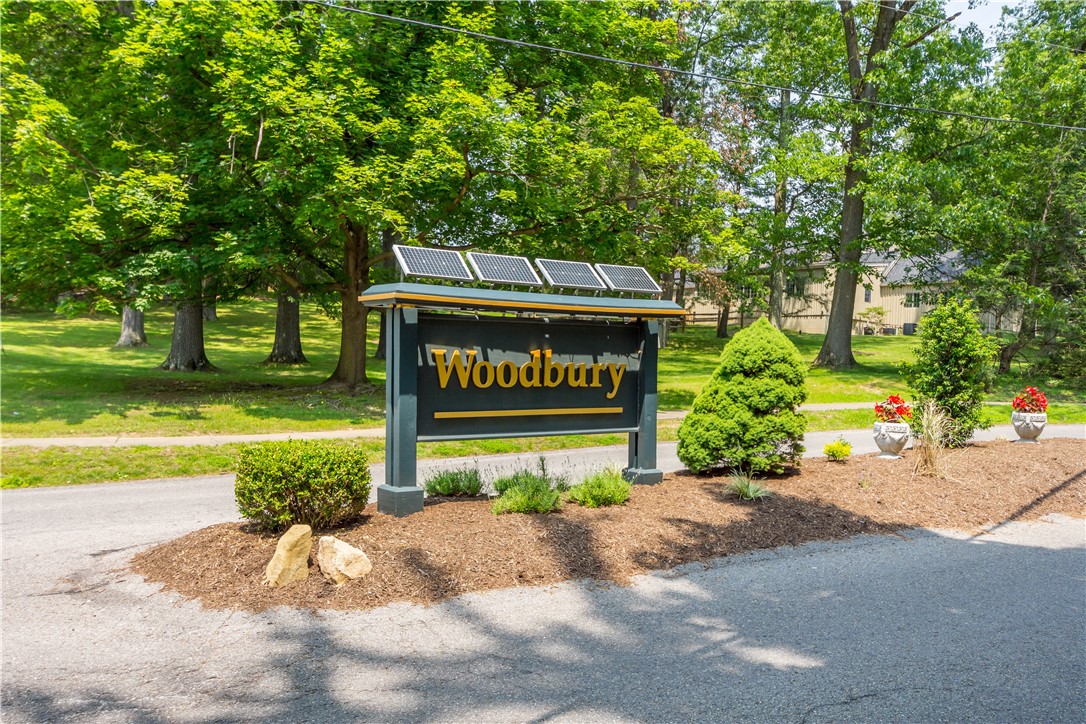 10174 Woodbury Dr.
