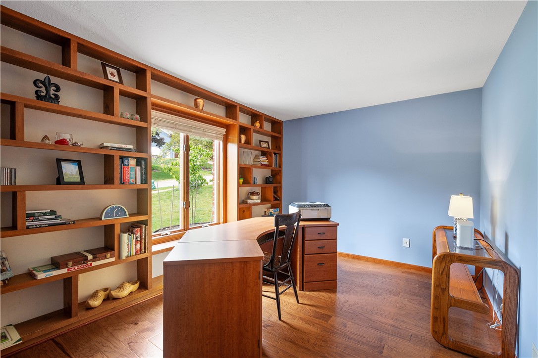 10174 Woodbury Dr.