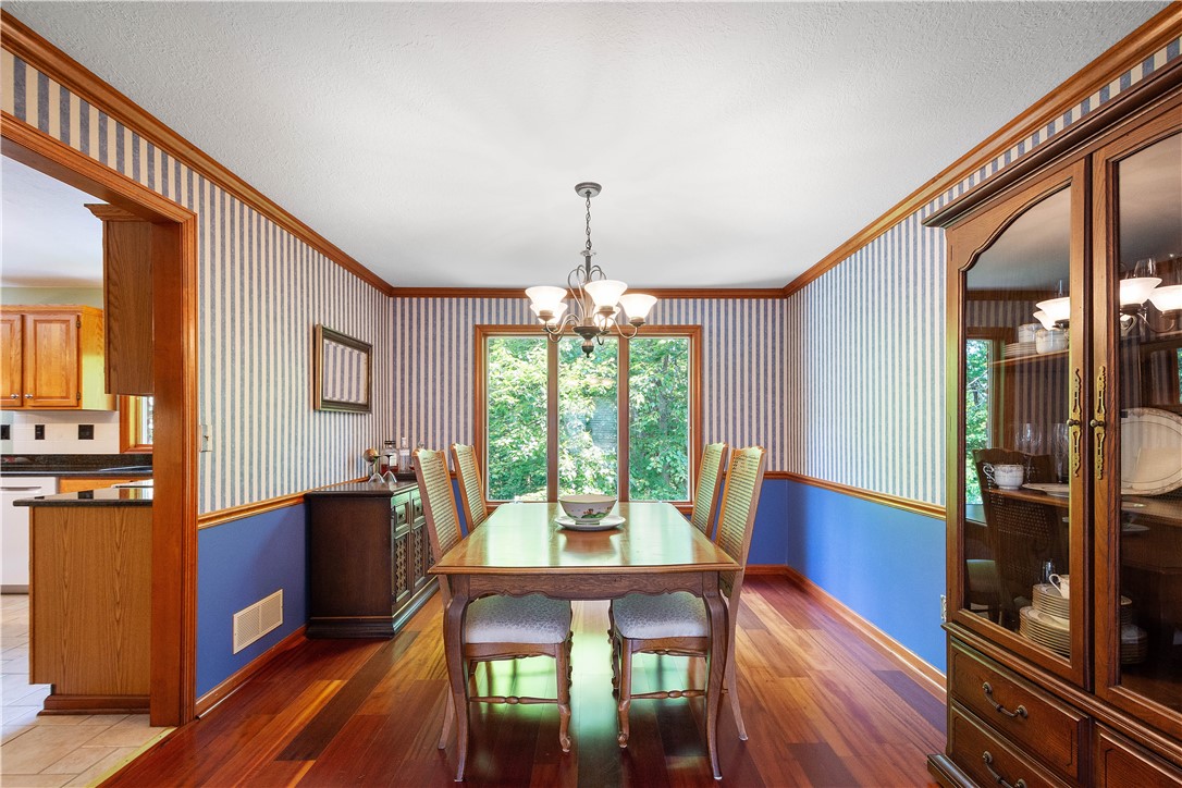 10174 Woodbury Dr.