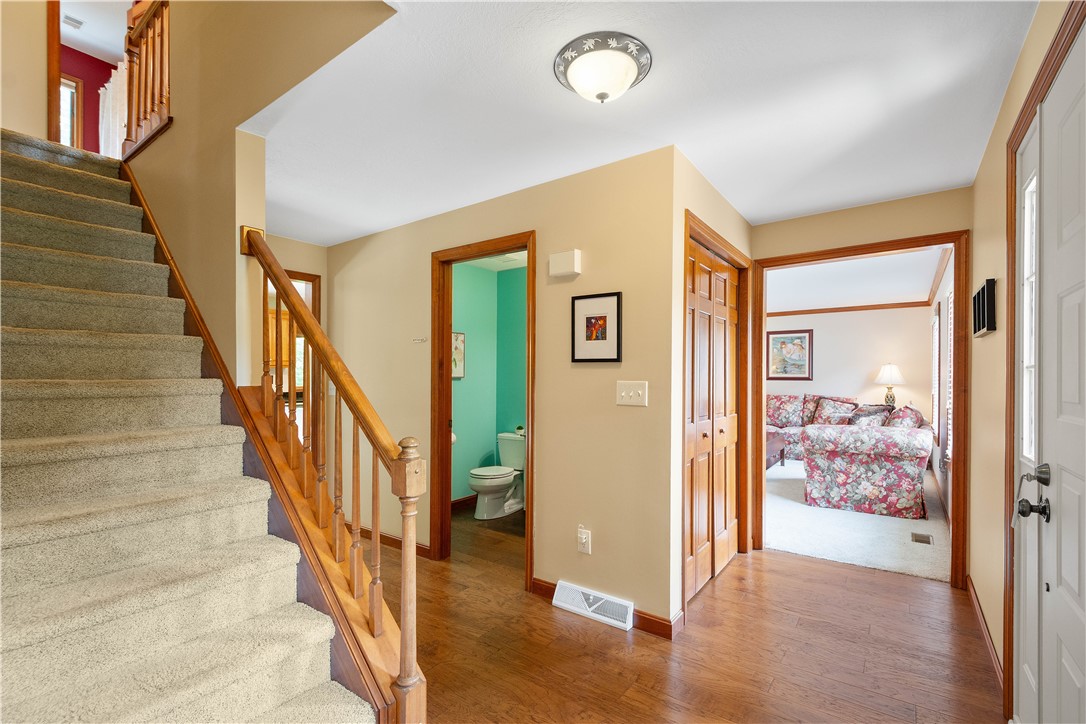 10174 Woodbury Dr.