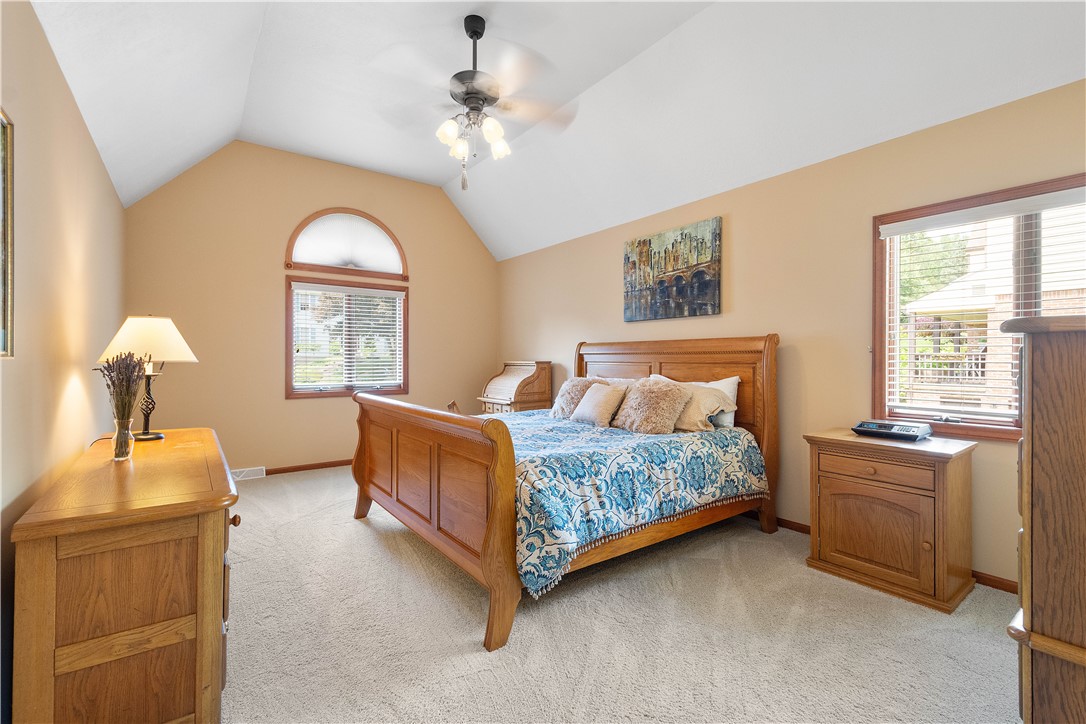 10174 Woodbury Dr.