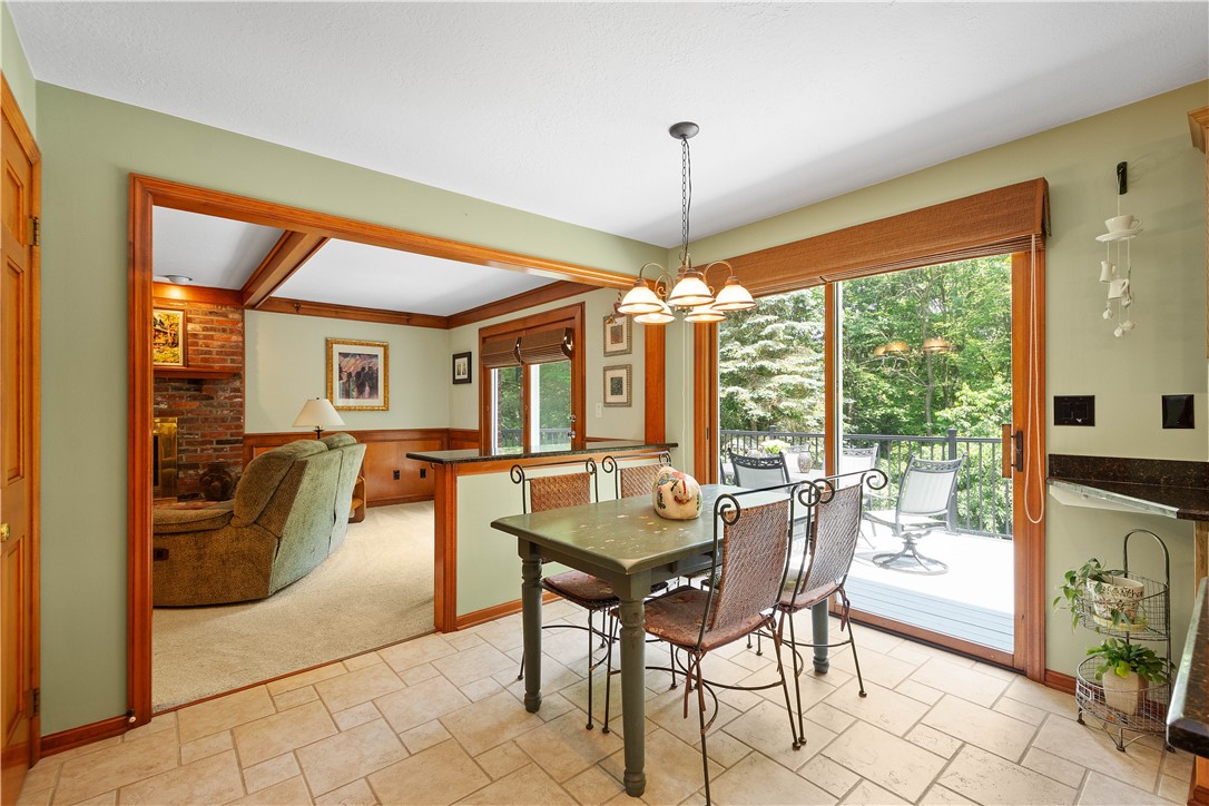 10174 Woodbury Dr.