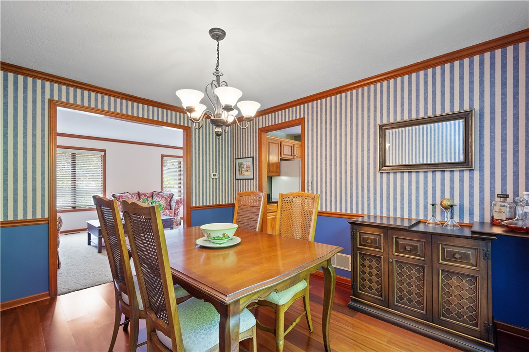 10174 Woodbury Dr.