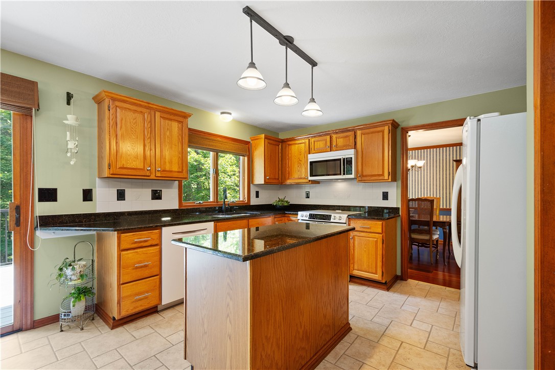 10174 Woodbury Dr.