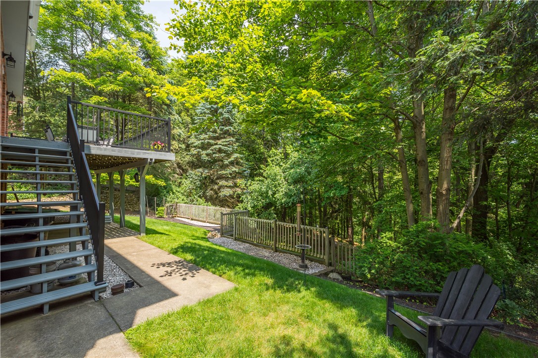 10174 Woodbury Dr.