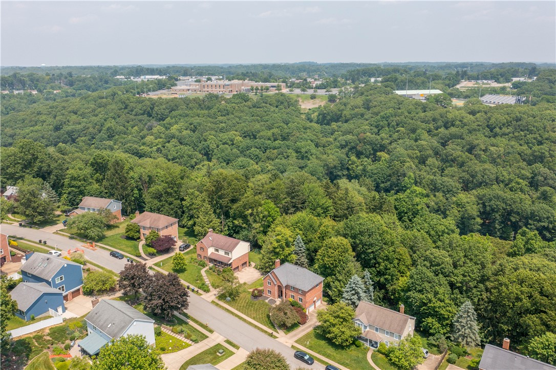 10174 Woodbury Dr.