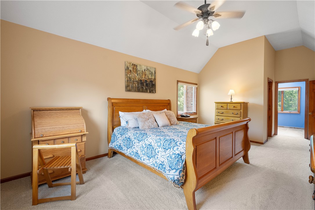 10174 Woodbury Dr.
