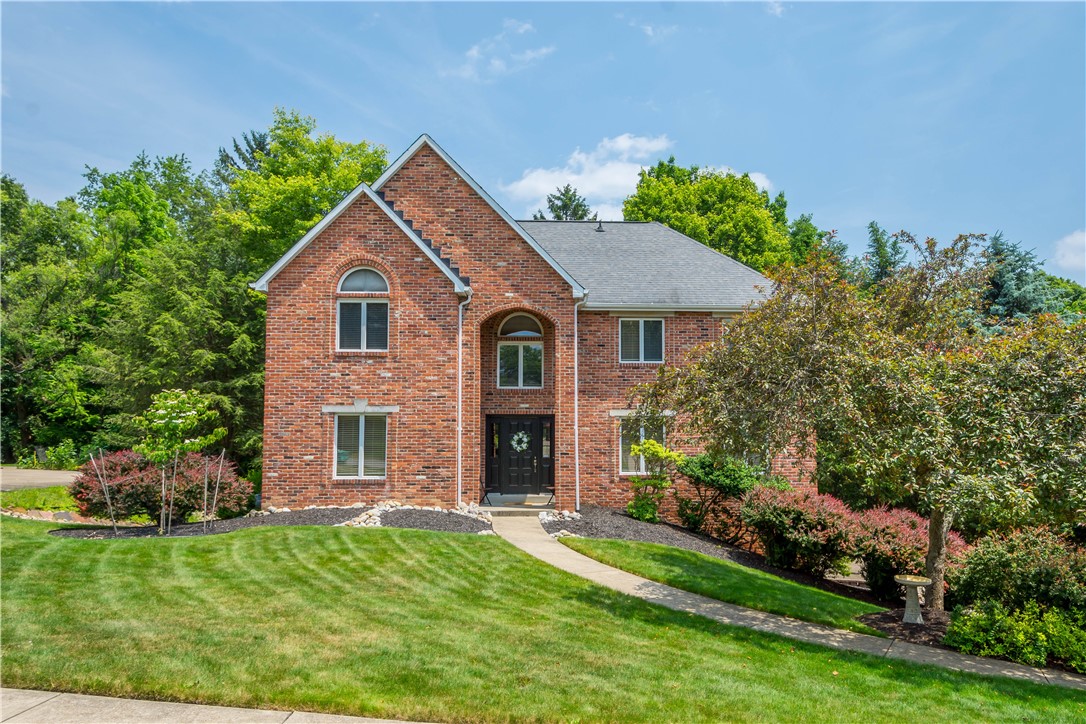 10174 Woodbury Dr.