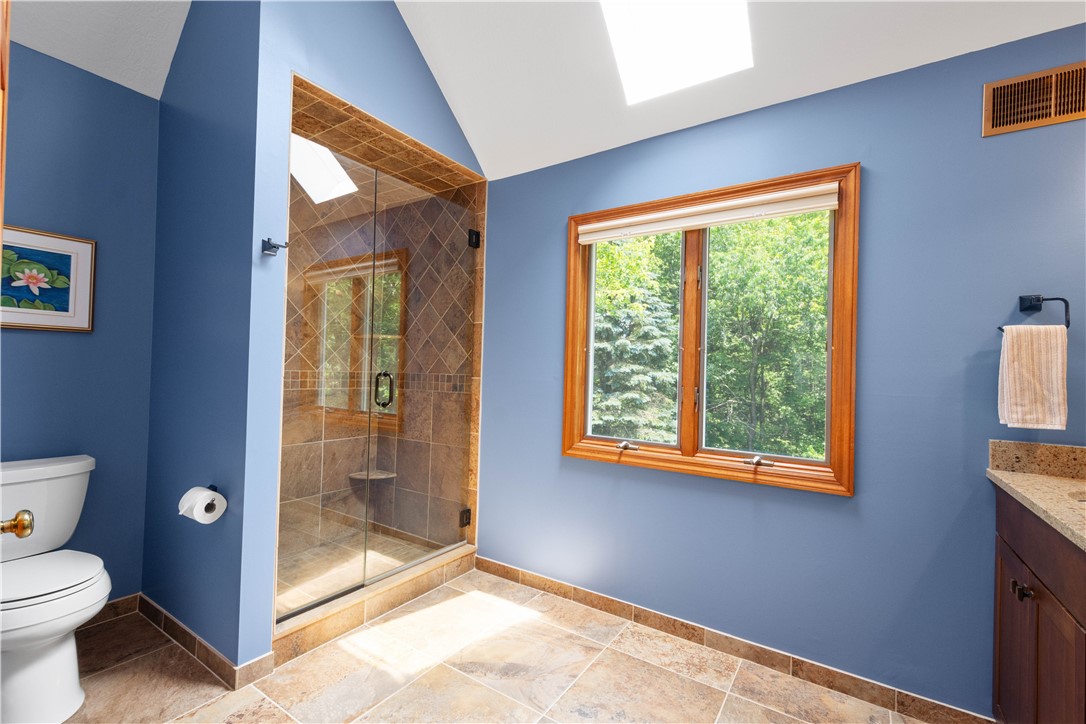 10174 Woodbury Dr.