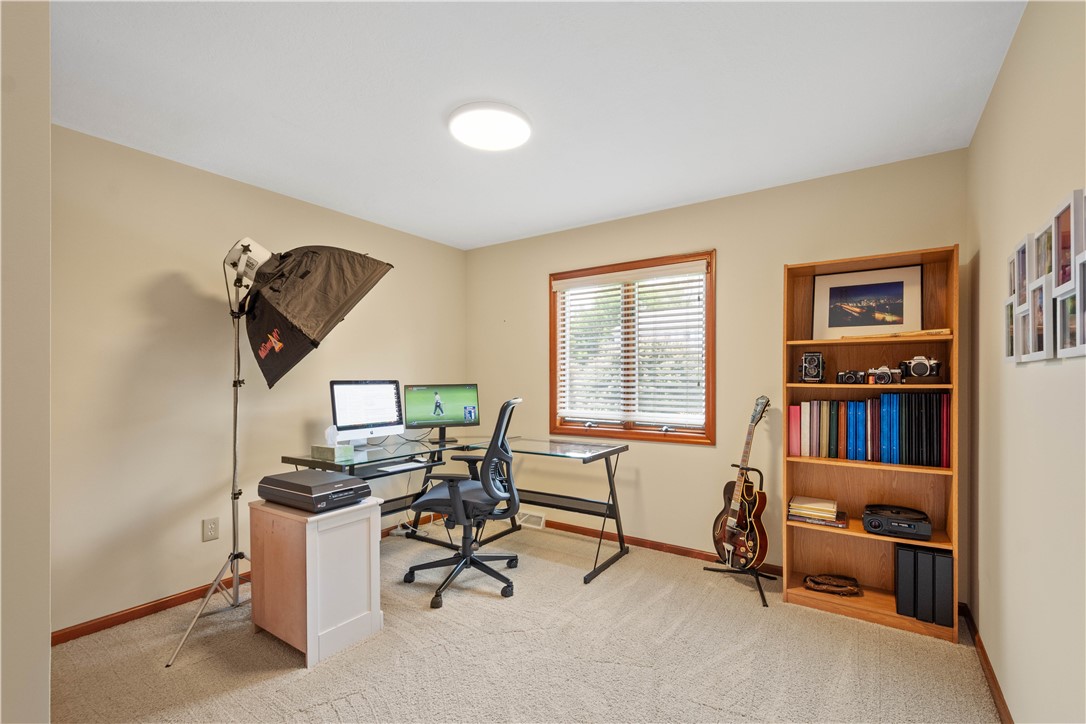 10174 Woodbury Dr.
