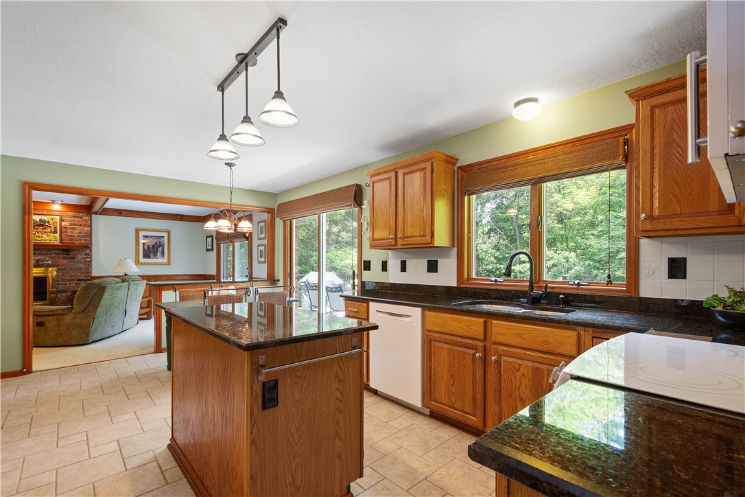 10174 Woodbury Dr.