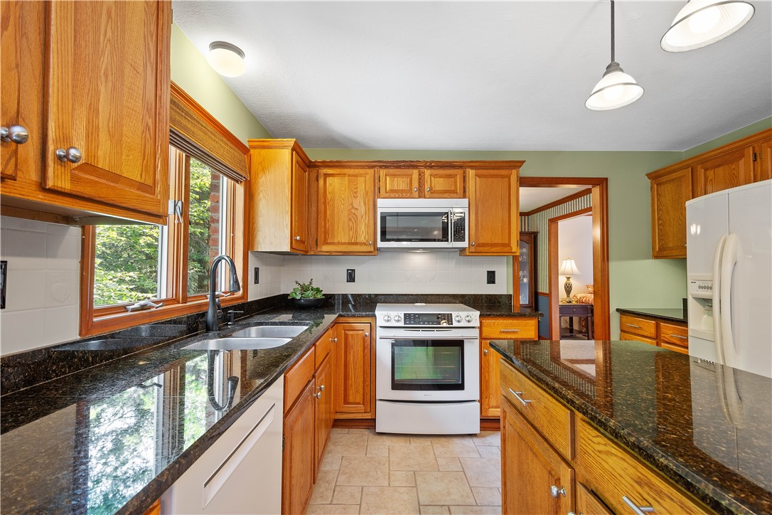 10174 Woodbury Dr.
