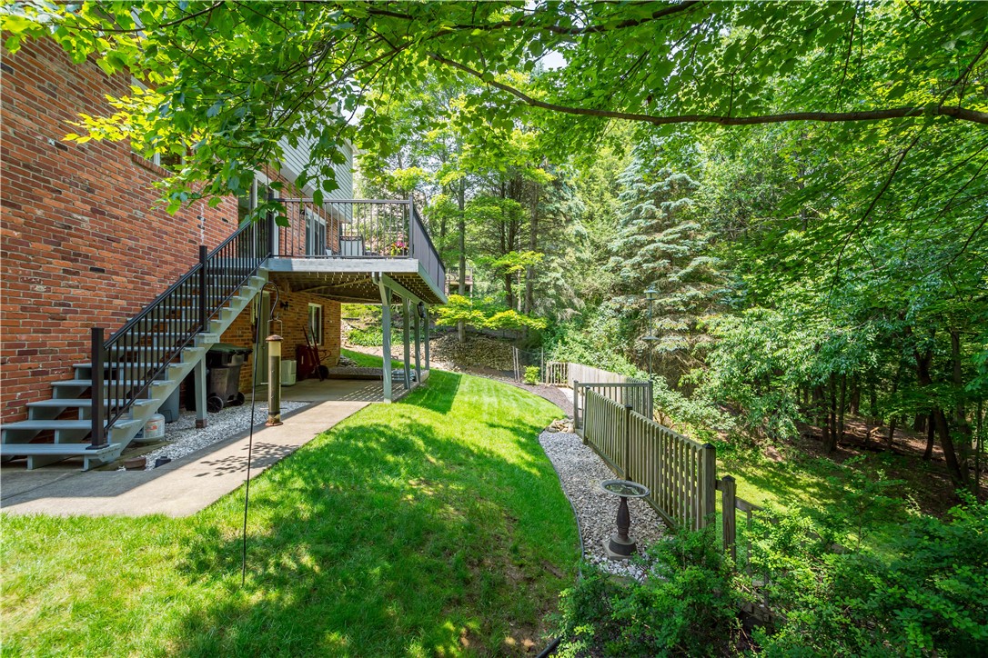 10174 Woodbury Dr.