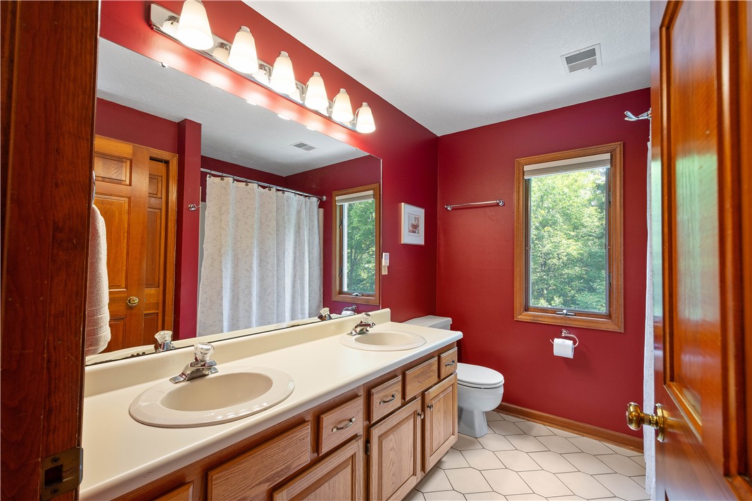10174 Woodbury Dr.