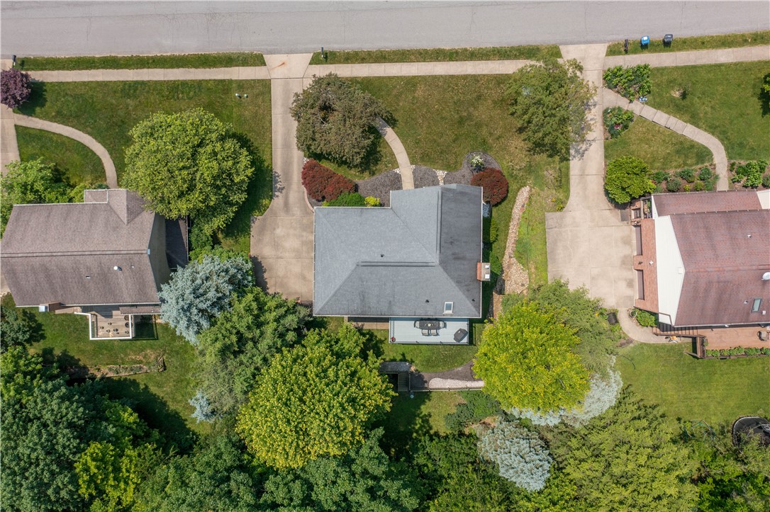 10174 Woodbury Dr.
