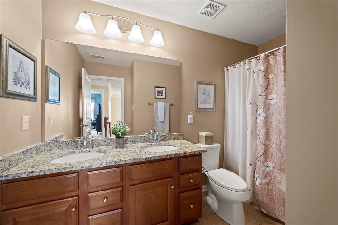 743 PACKSADDLE TRAIL