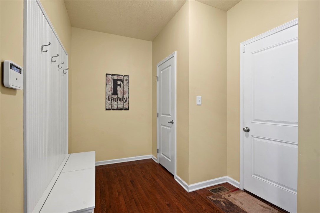 743 PACKSADDLE TRAIL